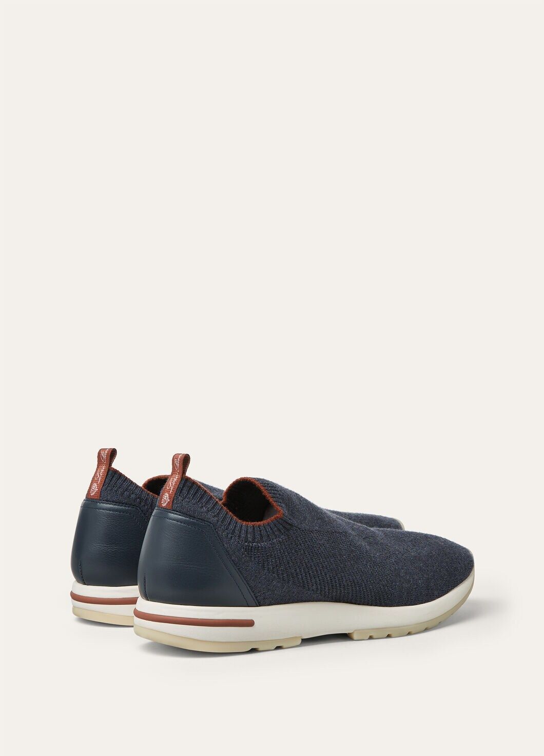 360 LP Flexy Walk Sneaker Bluish