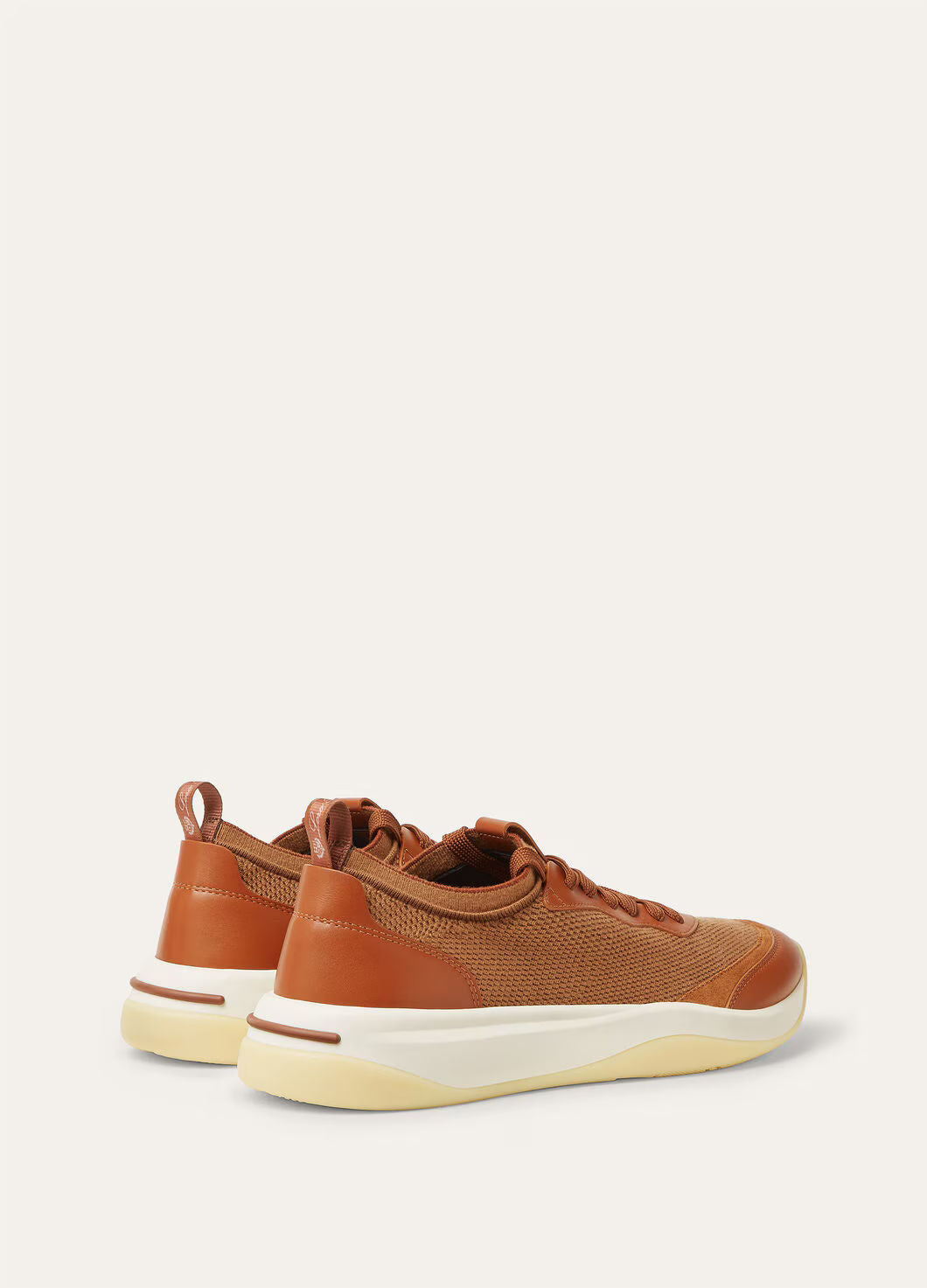 410 LP Walk Wish Sneaker Macadamia Nuts