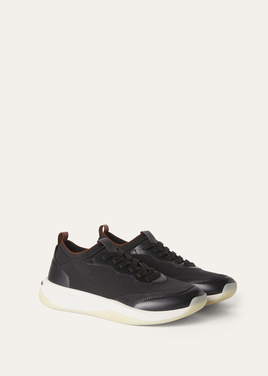410 LP Walk Wish Sneaker Caviar