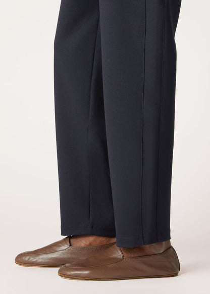 Anton Walk Loafer Tundra