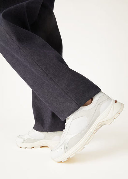 Cairn Walk Sneaker Nougat