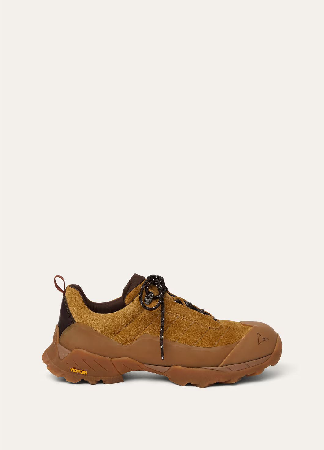 Katharina Sneaker Wild Jungle