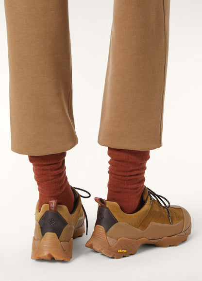Katharina Sneaker Wild Jungle