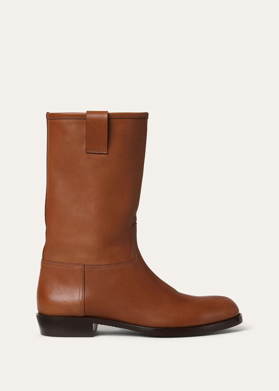 Pablo Walk Boot Tart