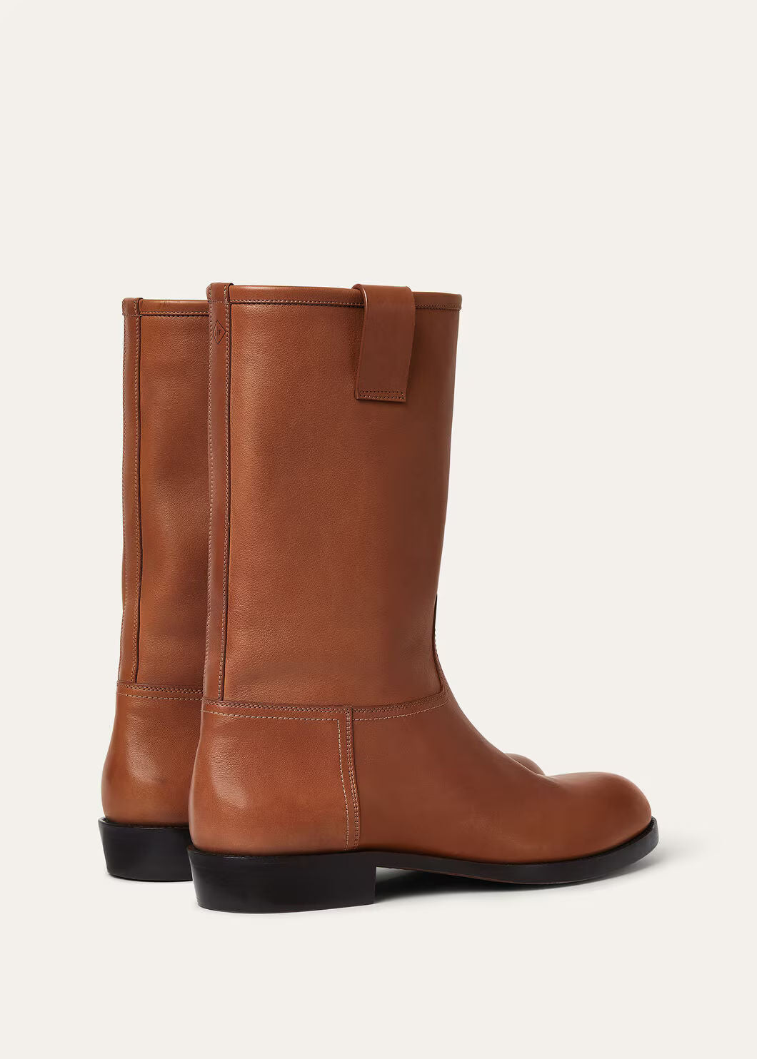 Pablo Walk Boot Tart