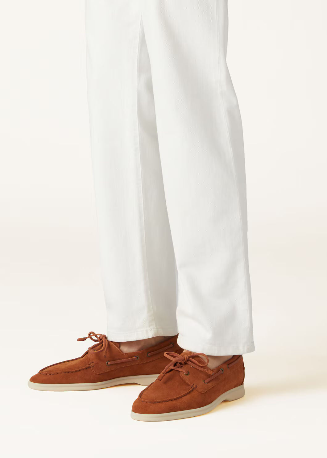 Sea-Sail Walk Loafer Russie