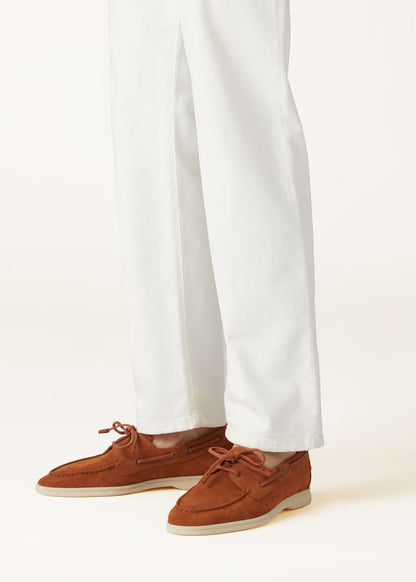 Sea-Sail Walk Loafer Russie