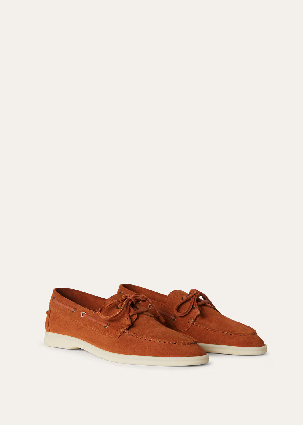 Sea-Sail Walk Loafer Russie