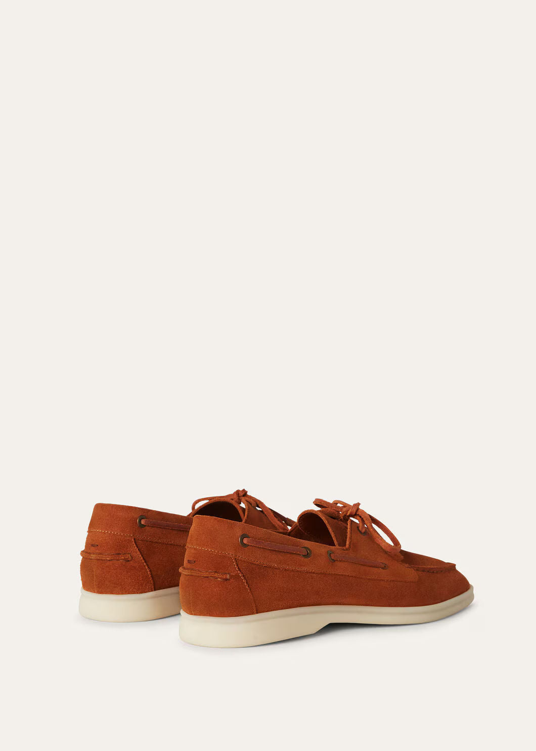Sea-Sail Walk Loafer Russie