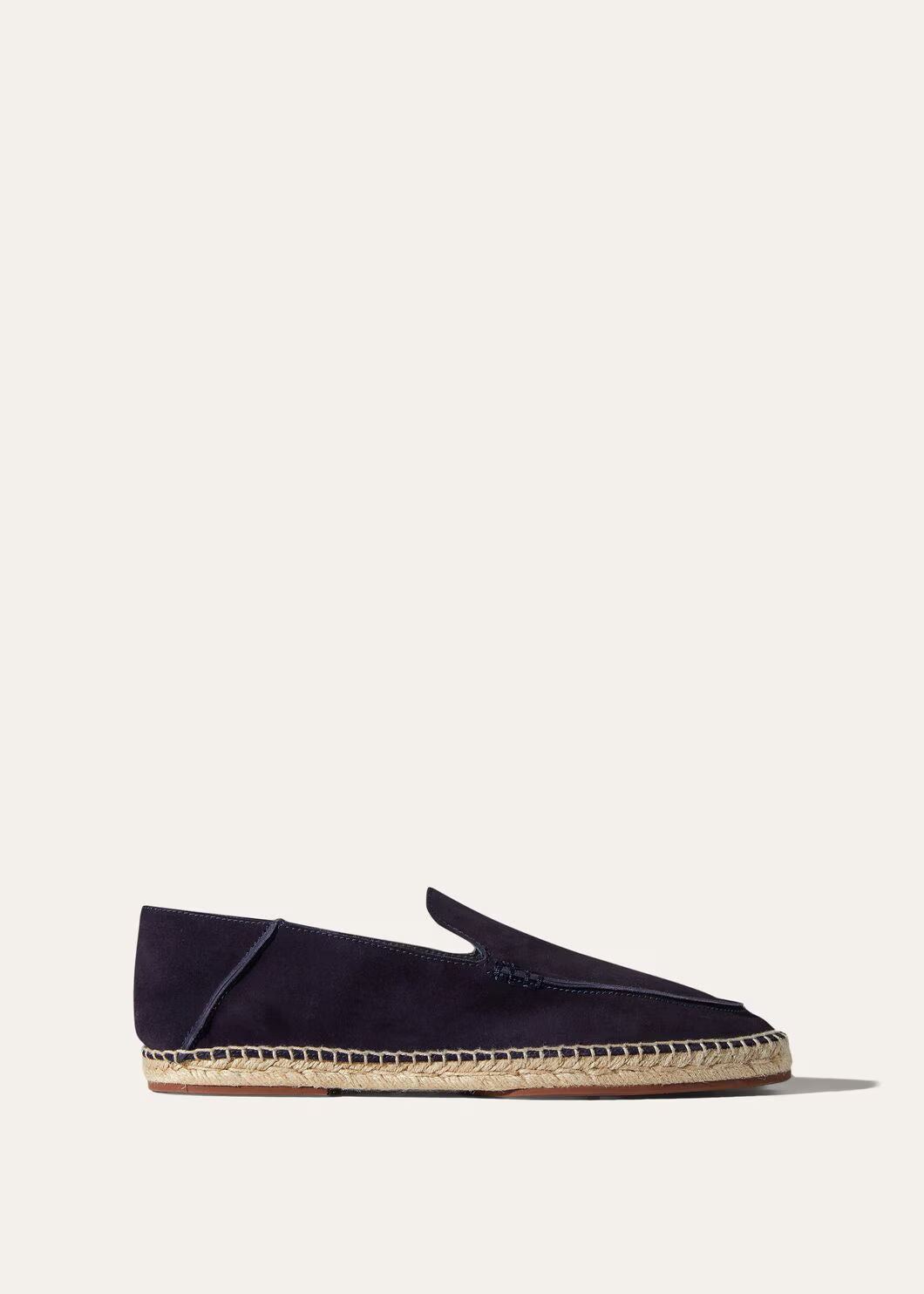 Seaside Walk Espadrille Summer Ilik