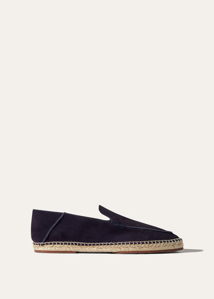 Seaside Walk Espadrille Summer Ilik