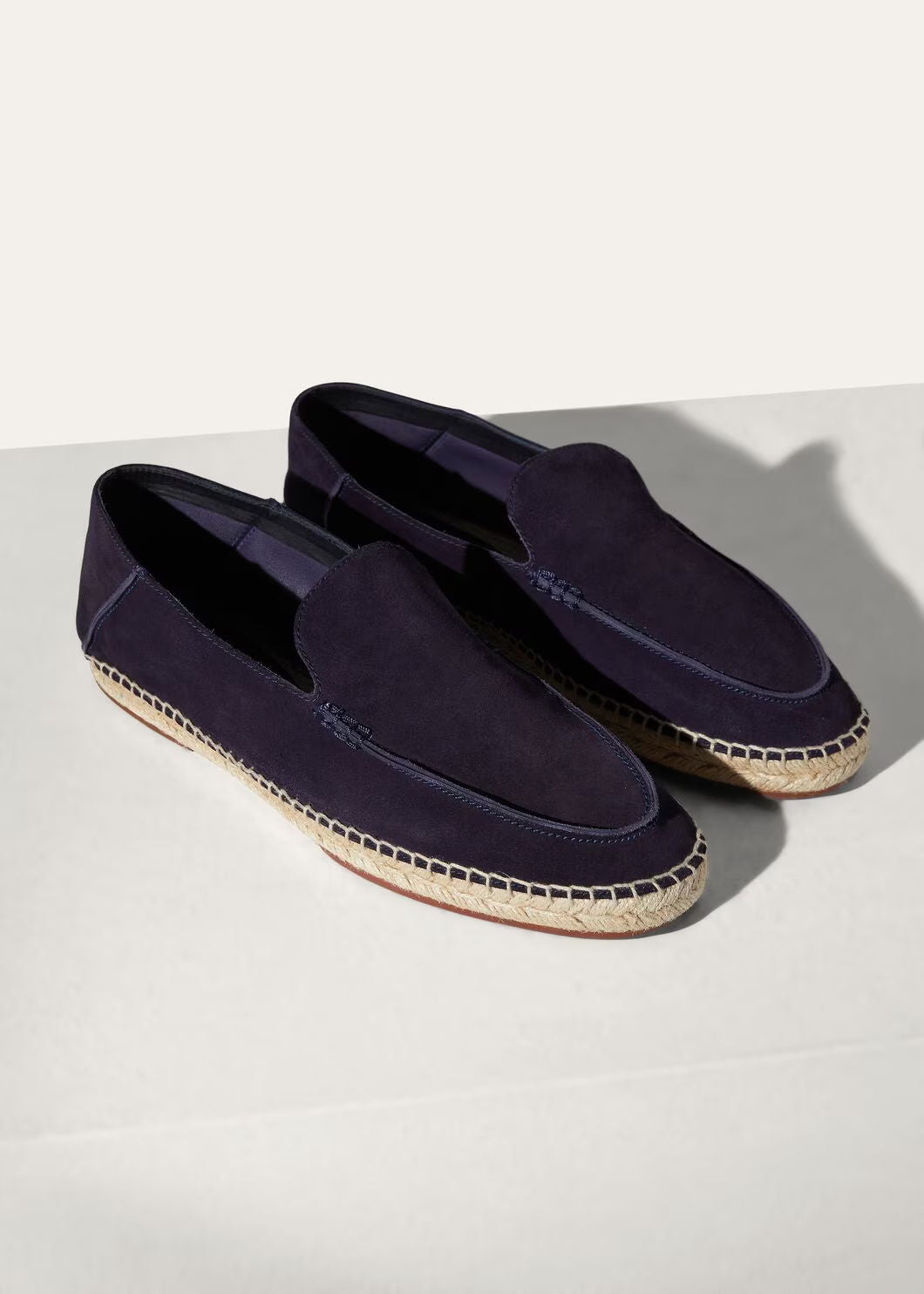 Seaside Walk Espadrille Summer Ilik