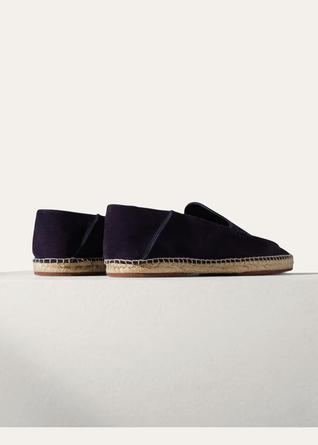 Seaside Walk Espadrille Summer Ilik