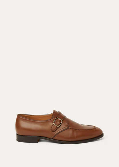 Sergio Derby Noce