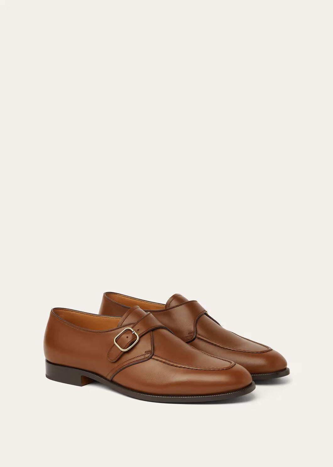 Sergio Derby Noce