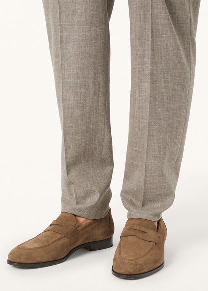 Sergio Loafer Dusk