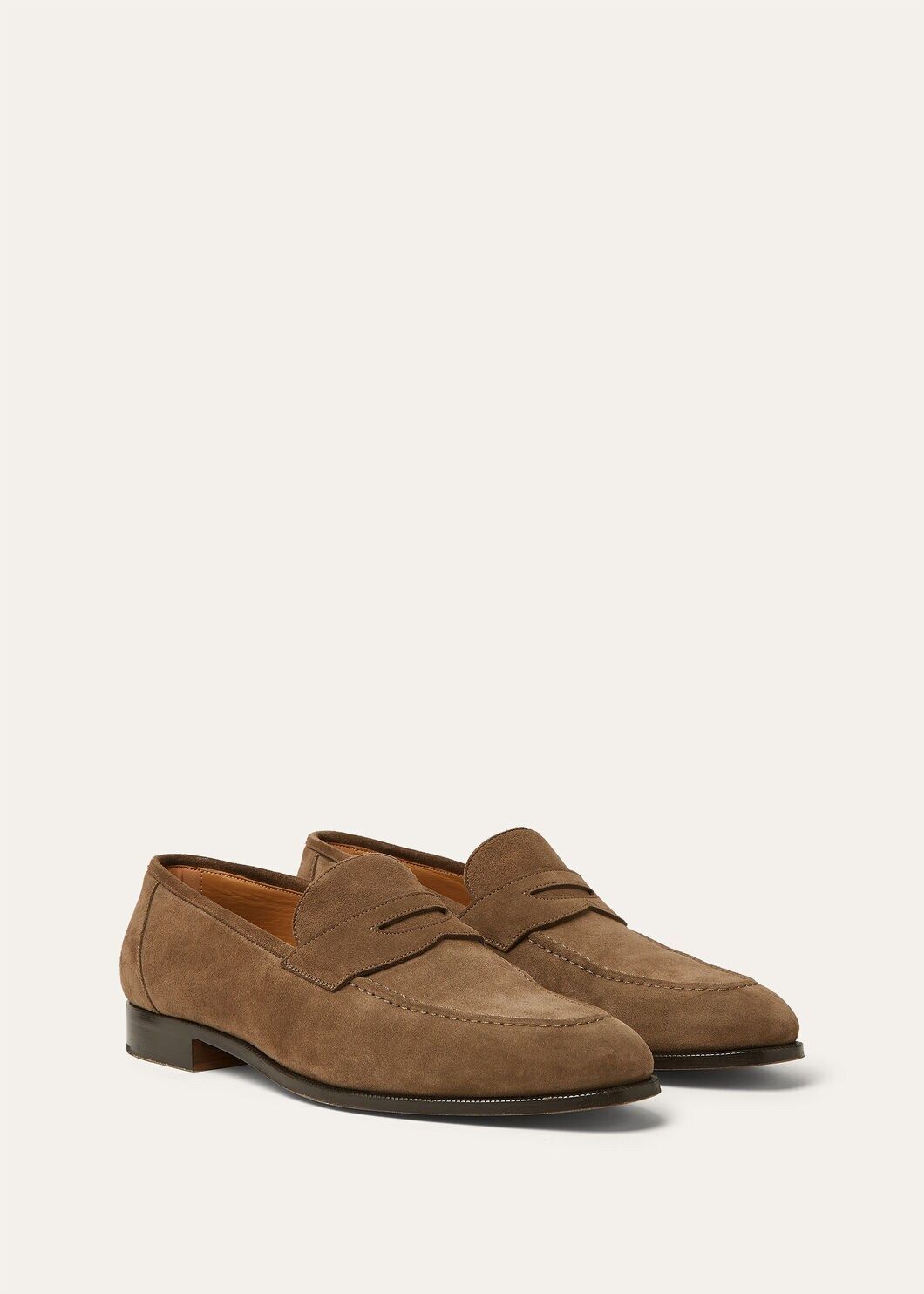 Sergio Loafer Dusk