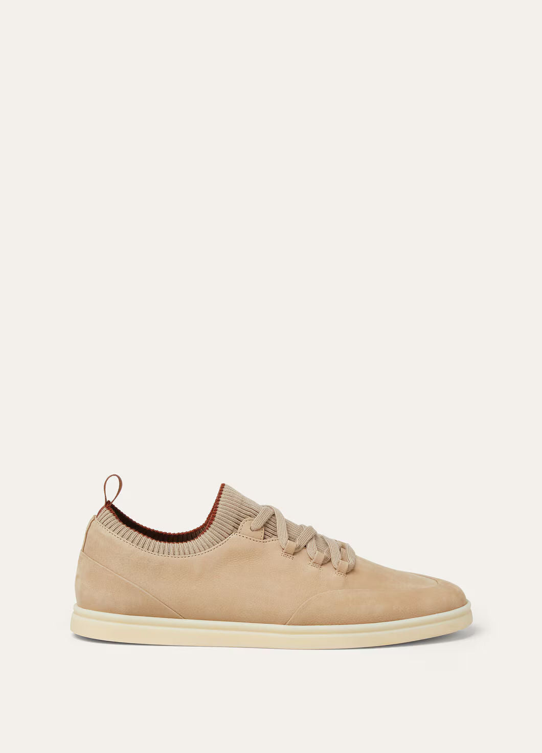 Soho Walk Sneaker Summer Haze