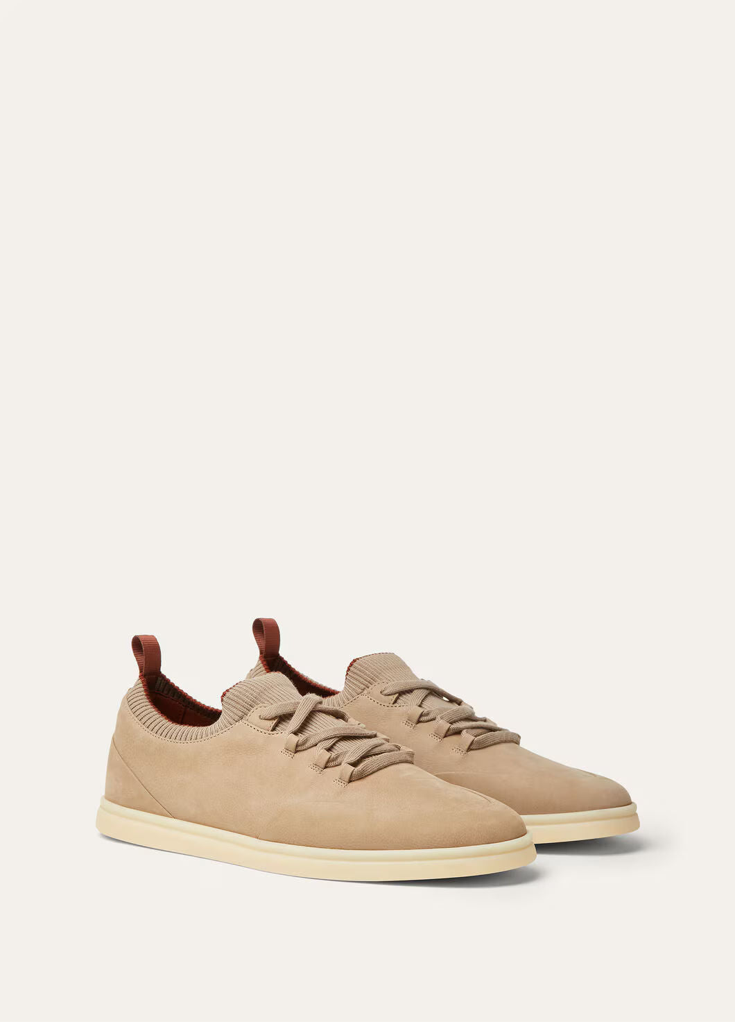Soho Walk Sneaker Summer Haze