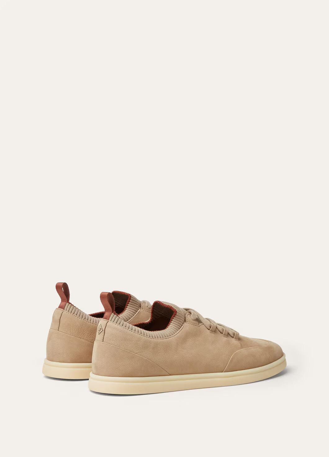Soho Walk Sneaker Summer Haze