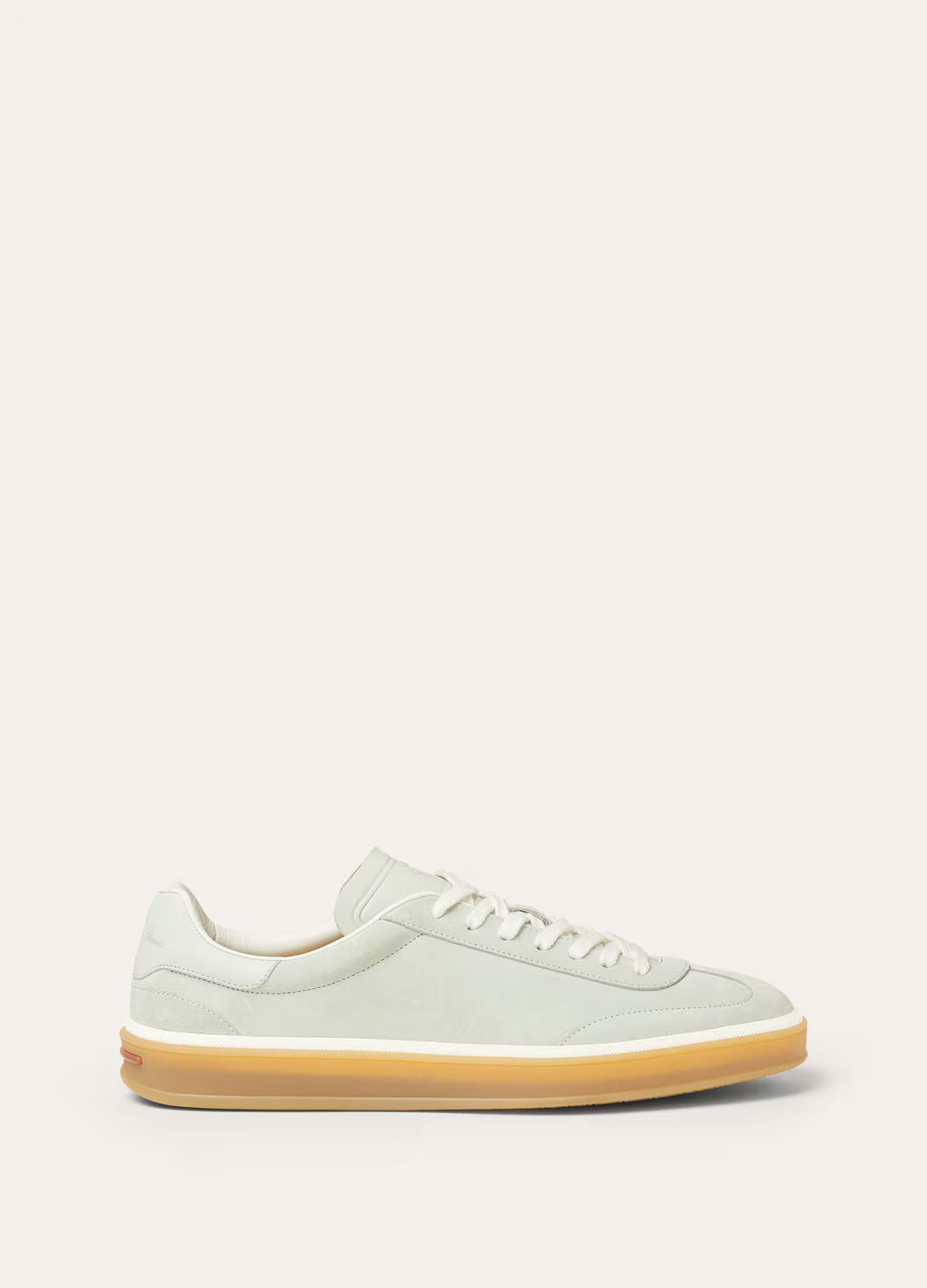 Tennis Walk Sneaker Popsicle Mint