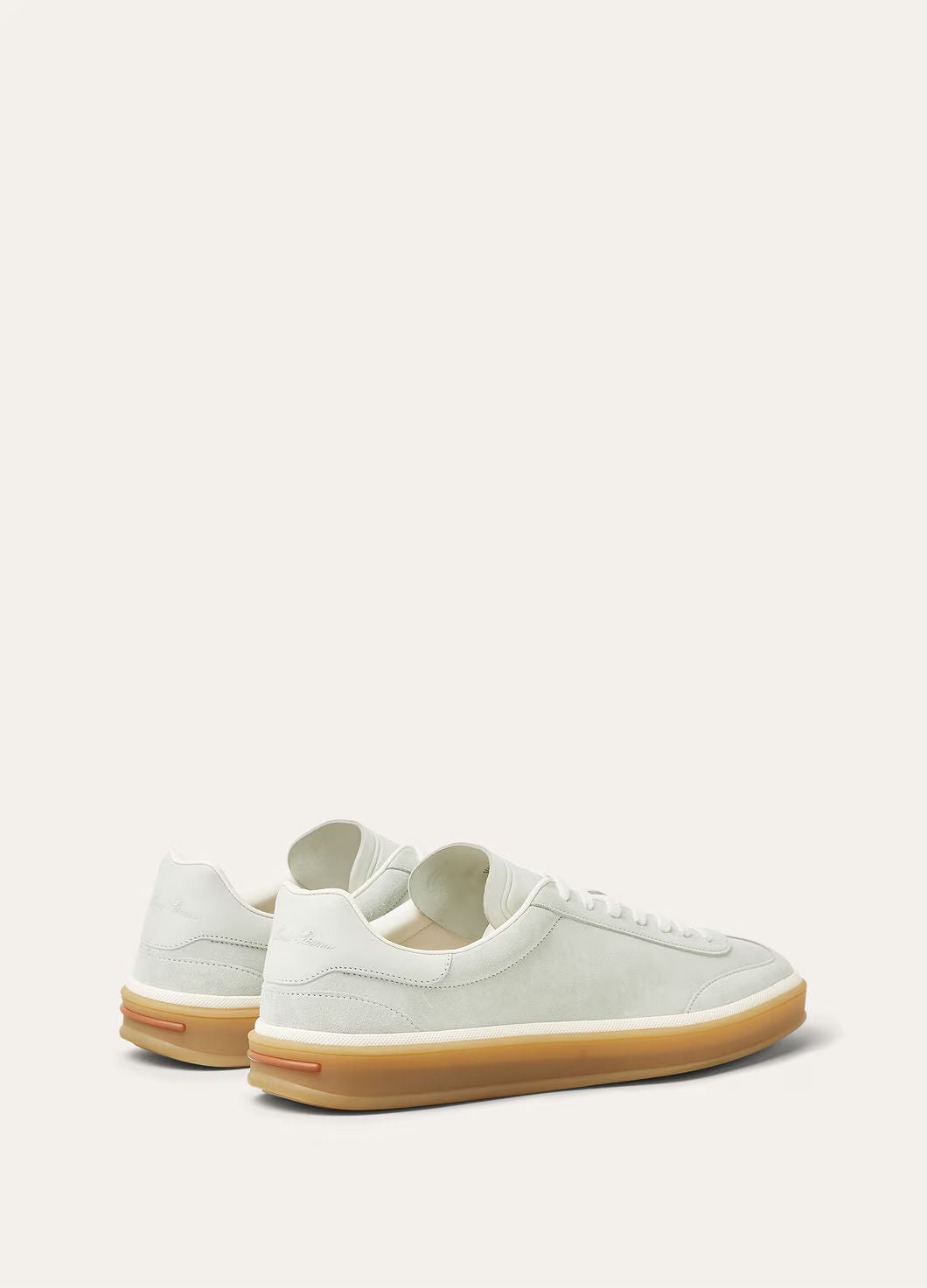 Tennis Walk Sneaker Popsicle Mint