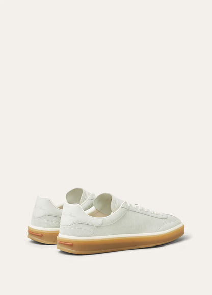 Tennis Walk Sneaker Popsicle Mint