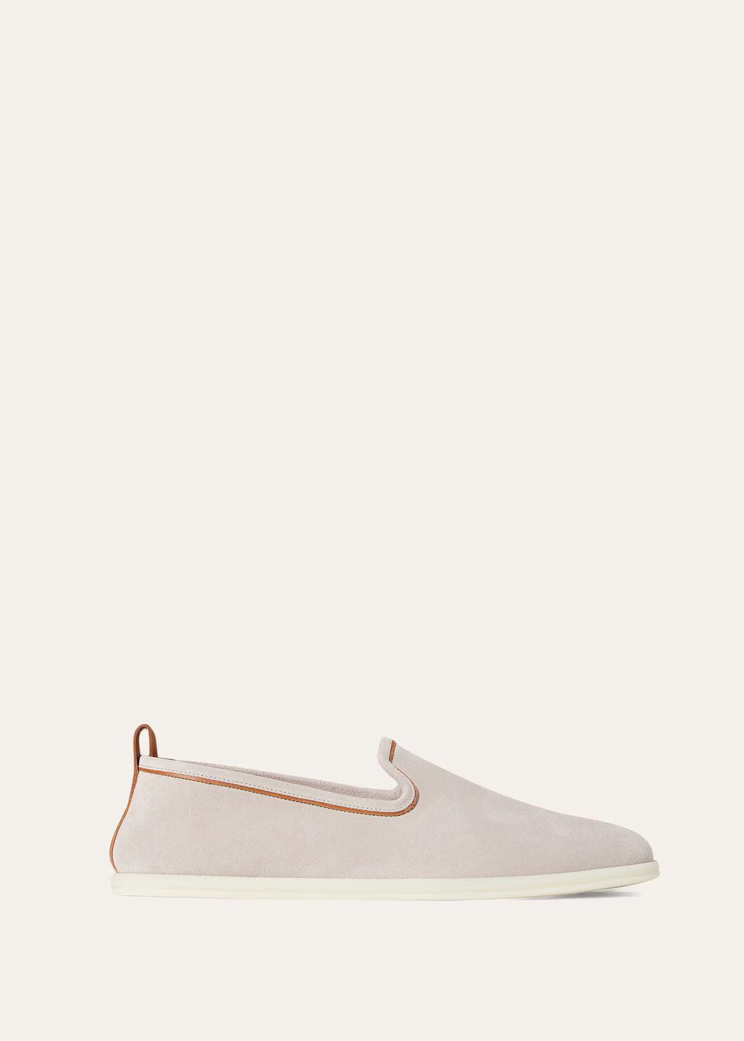 Venice Walk Loafer Classic Beige