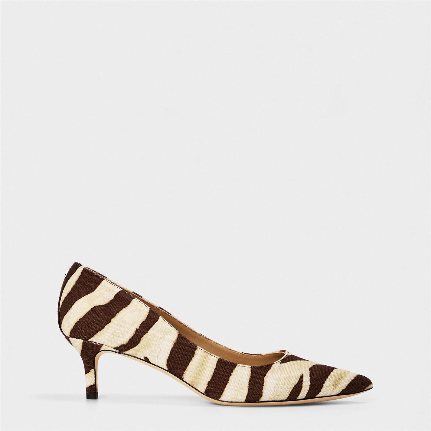  LRL Adrienne KH Ld53 Zebra