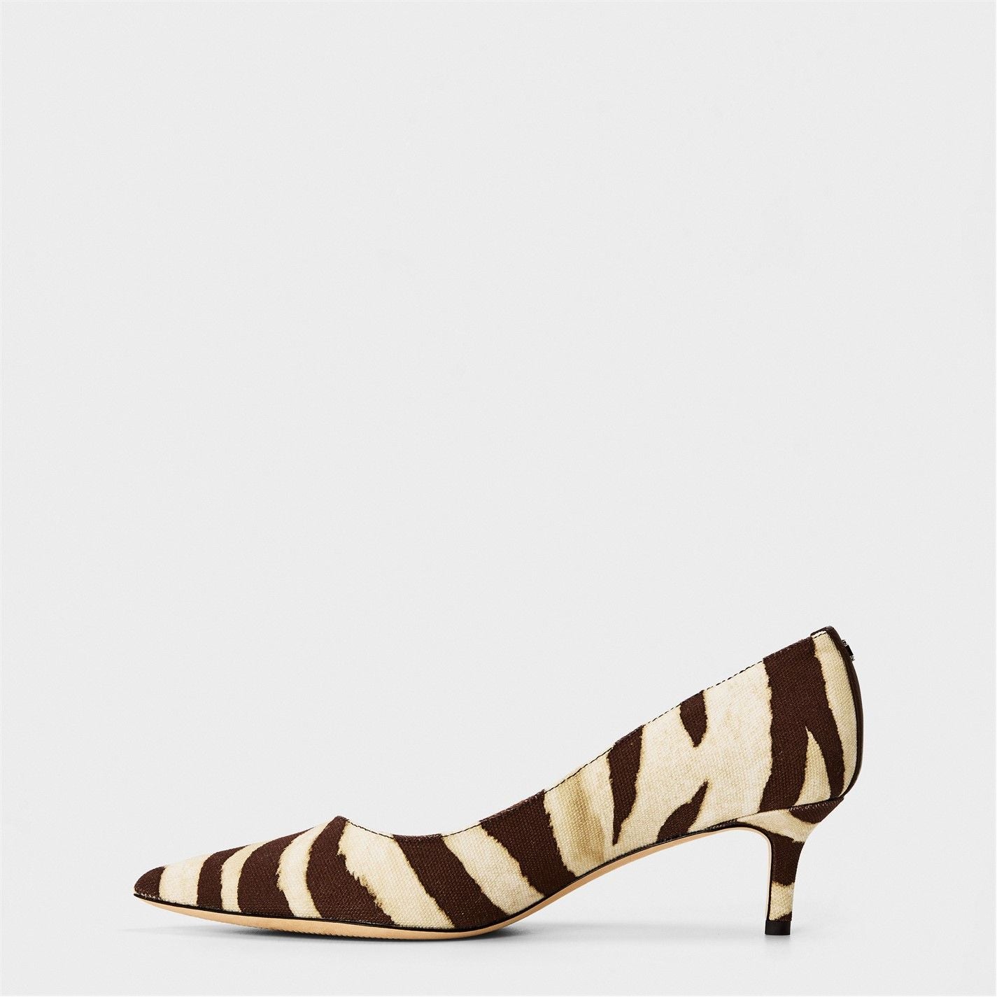  LRL Adrienne KH Ld53 Zebra