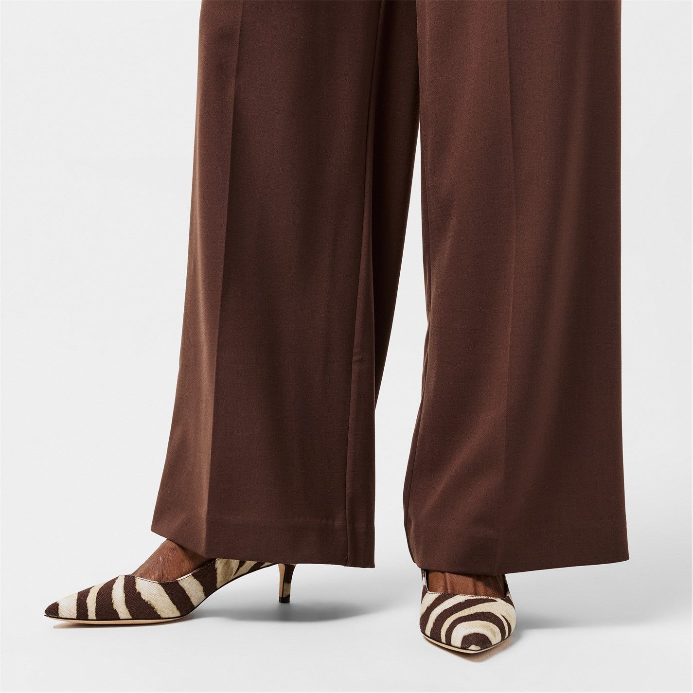  LRL Adrienne KH Ld53 Zebra