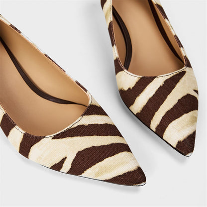  LRL Adrienne KH Ld53 Zebra
