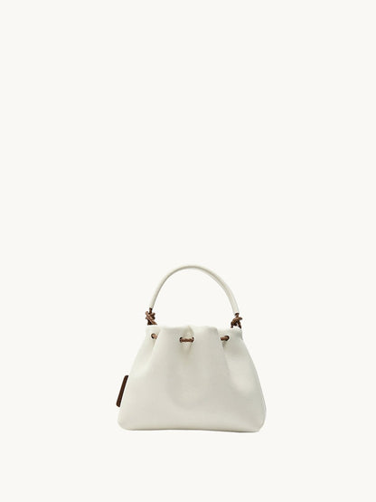 Songmont Lucky Pouch Charm Cloud