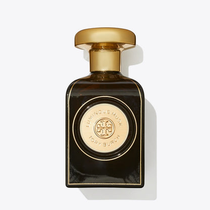 Tory Burch Luminous Musk Eau de Parfum 90ml Luminous Musk