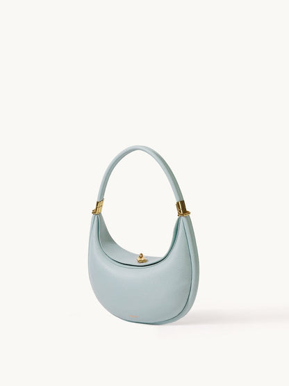 Songmont Luna Bag Aquamarine
