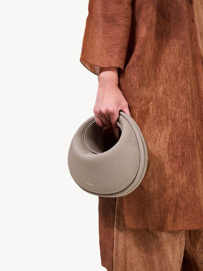 Songmont Luna Bag Cobble