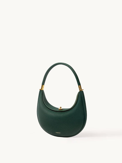 Songmont Luna Bag Emerald