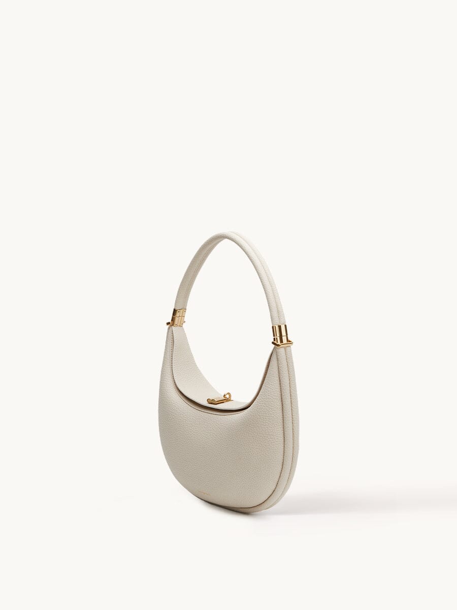 Songmont Luna Bag Ivory