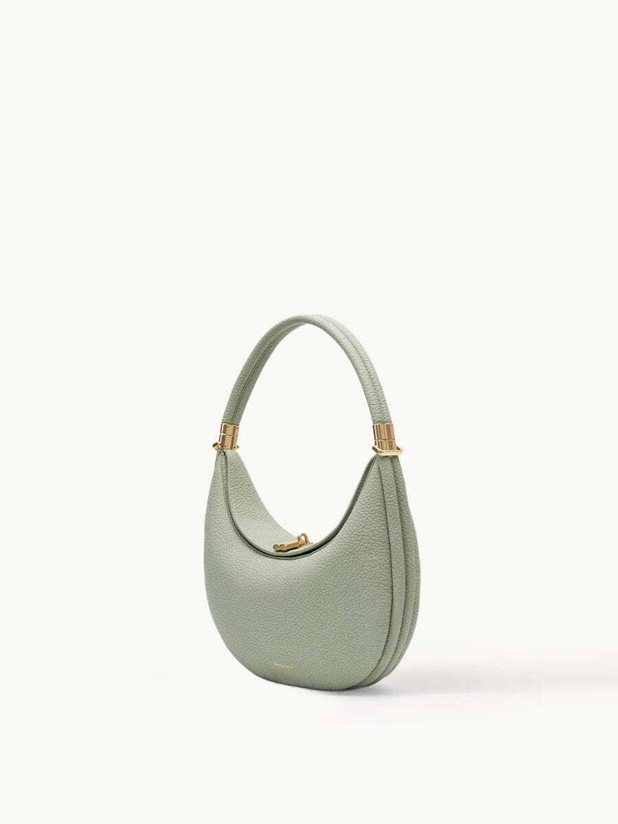 Songmont Luna Bag Jade