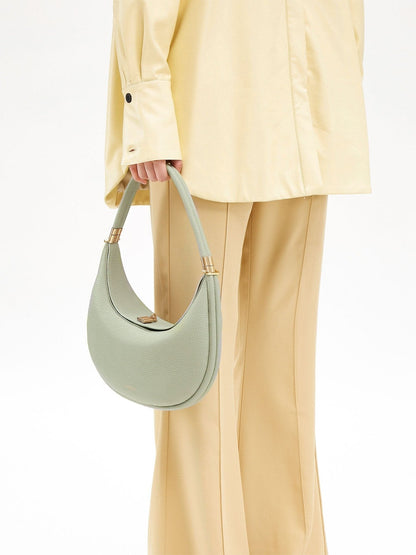 Songmont Luna Bag Jade