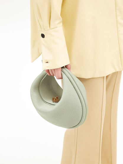 Songmont Luna Bag Jade