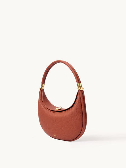 Songmont Luna Bag Oolong