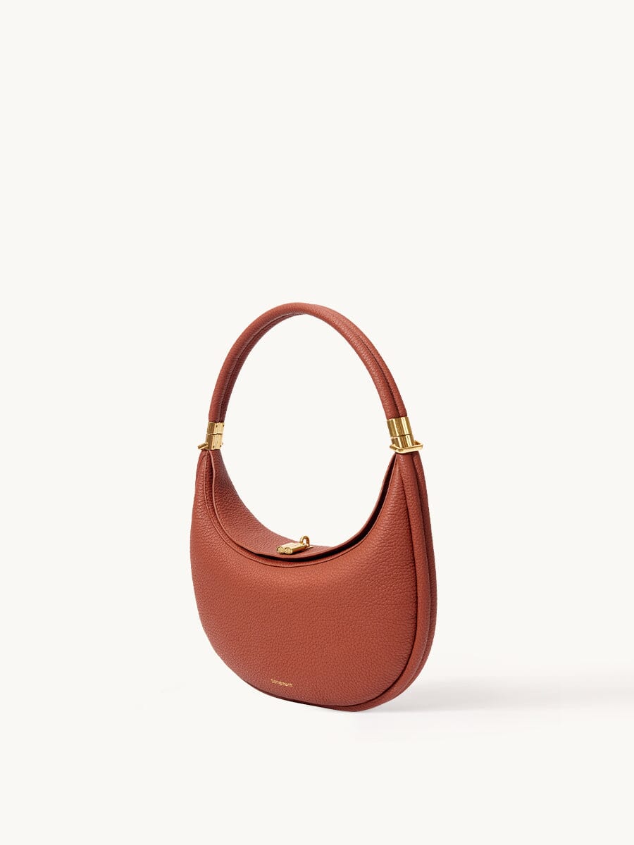 Songmont Luna Bag Oolong