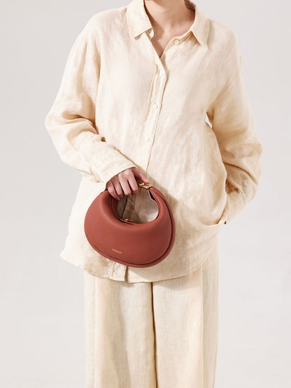 Songmont Luna Bag Oolong