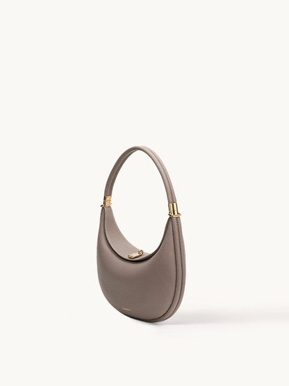 Songmont Luna Bag Walnut