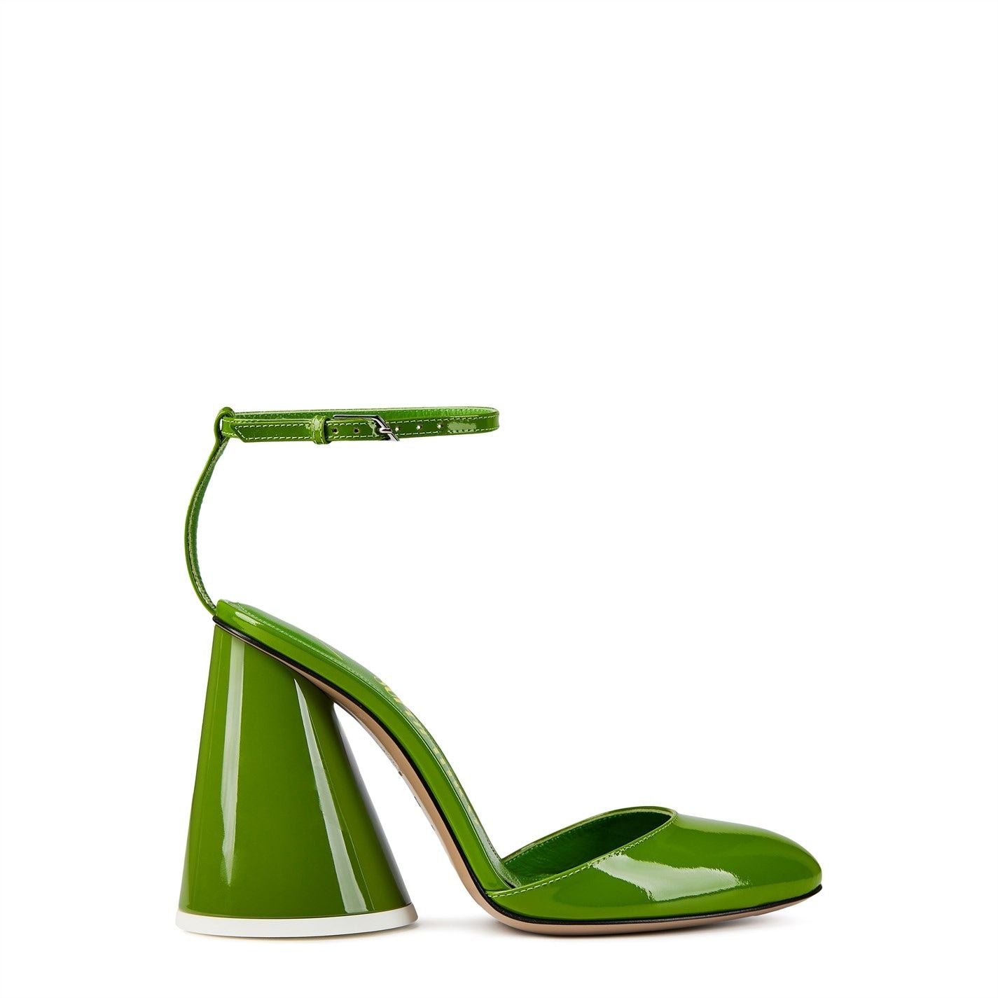  Luz Slingback Viper