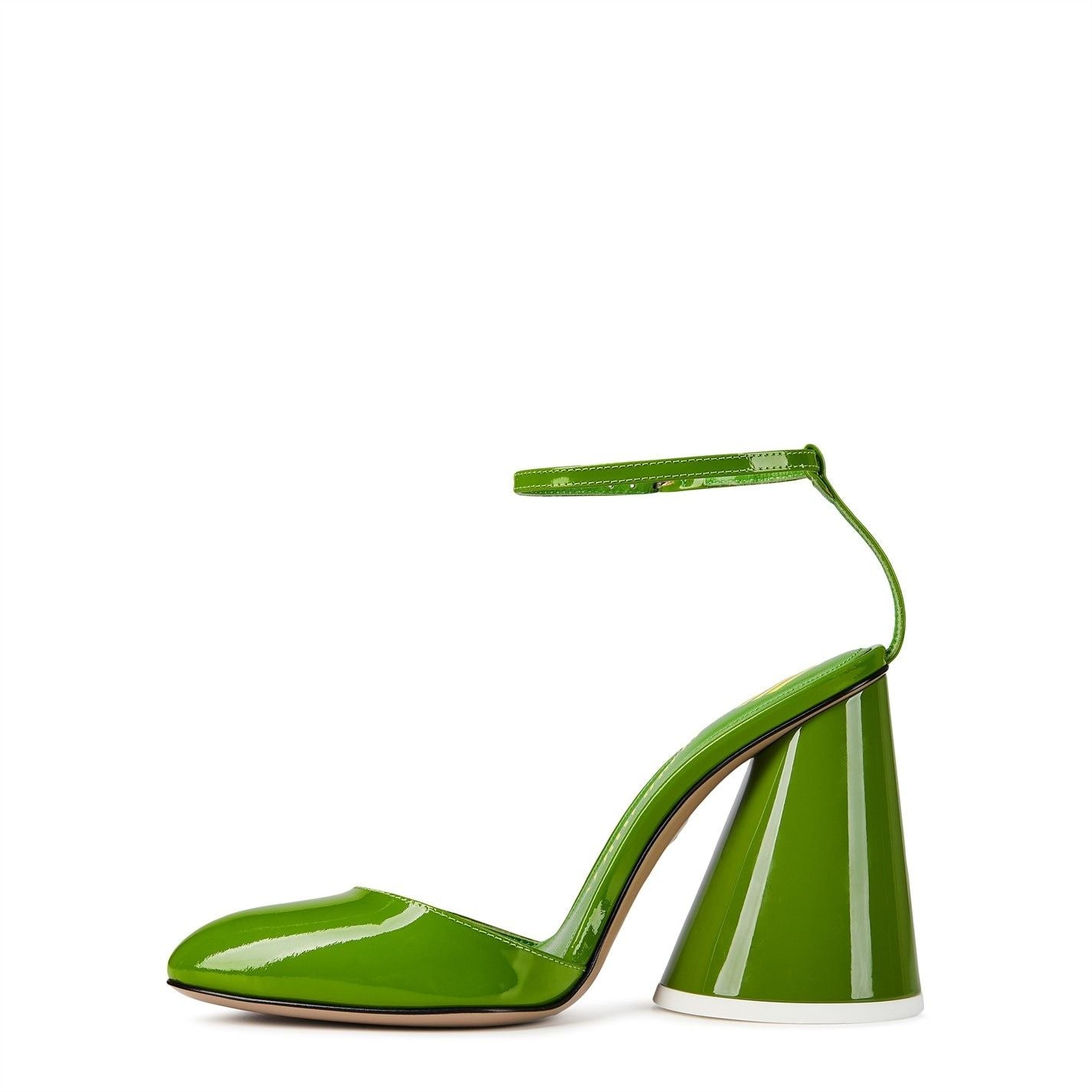  Luz Slingback Viper