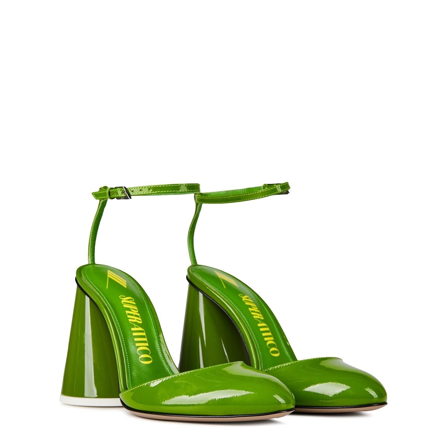  Luz Slingback Viper