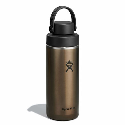 Hydro Flask 16 Oz Lightweight Bottle With Flex Chug Cap