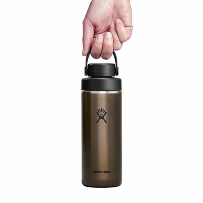 Hydro Flask 16 Oz Lightweight Bottle With Flex Chug Cap